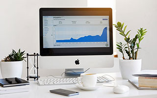 挥泪告别8000万功勋！瓜帅砸2.2亿补2坑，能救曼城吗？