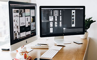 意甲：米兰主教练阿莱格里谈球队2比2战平比萨，这场平局是个意外，但也未必是坏事