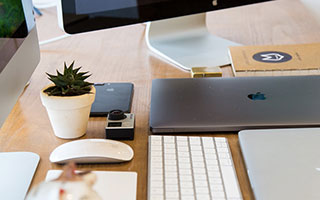 零首发+228分钟！曼联帝星怒了，那不勒斯2大条件挖角能成？